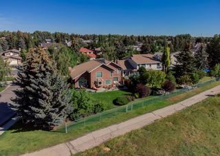 Photo 49: 178 Woodhaven Crescent SW in Calgary: Woodbine Detached for sale : MLS®# A1255278