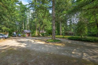 Photo 4: 2546 200 Street in Langley: Brookswood Langley House for sale : MLS®# R2870043