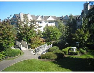 Photo 8: 214 12088 66TH Avenue in Surrey: West Newton Condo for sale in "LAKEWOOD TERRACE" : MLS®# F2718189