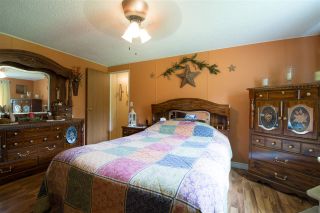 Photo 14: 319 HALL Road in South Greenwood: 404-Kings County Residential for sale (Annapolis Valley)  : MLS®# 201905066