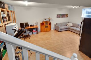Photo 32: 131 2979 PANORAMA Drive in Coquitlam: Westwood Plateau Townhouse for sale in "DEERCREST" : MLS®# R2550831