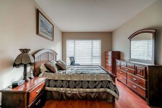 Photo 14: 404 5262 OAKMOUNT Crescent in Burnaby: Oaklands Condo for sale in "St Andrews" (Burnaby South)  : MLS®# R2428720
