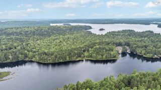 Photo 3: Lot 2 Smugglers Cove Road in Labelle: 406-Queens County Vacant Land for sale (South Shore)  : MLS®# 202407316