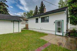 Photo 32: 119 34A Street NW in Calgary: Parkdale Detached for sale : MLS®# A2052692