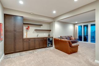 Photo 33: 121 Marquis Point SE in Calgary: Mahogany Detached for sale : MLS®# A1229419