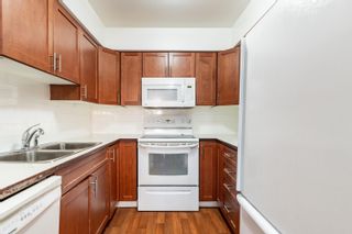 Photo 13: 207 1476 W 10 Avenue in Vancouver: Fairview VW Condo for sale (Vancouver West)  : MLS®# R2868369