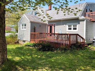 Photo 25: 5472 Highway 215 in Kempt Shore: Hants County Residential for sale (Annapolis Valley)  : MLS®# 202209706