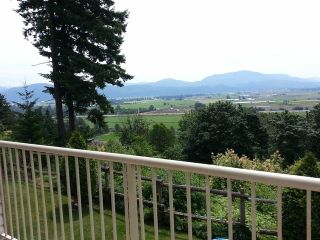 Photo 6: # 76 35287 OLD YALE RD in Abbotsford: Abbotsford East Condo for sale : MLS®# F1422090