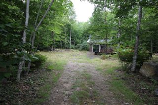 Photo 3: 2578 Virginia Road in West Springhill: Annapolis County Residential for sale (Annapolis Valley)  : MLS®# 202220641