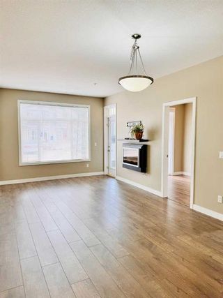 Photo 14: 103 16 auburn Bay Link SE in Calgary: Auburn Bay Apartment for sale : MLS®# A2122119