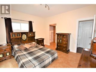 Photo 13: 585 Nighthawk Avenue in Vernon: House for sale : MLS®# 10306020