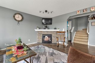 Photo 7: 29 Tuscany Springs Circle NW in Calgary: Tuscany Detached for sale : MLS®# A2050971