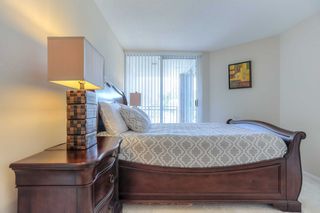 Photo 11: 207 9868 CAMERON STREET in Burnaby: Sullivan Heights Condo for sale (Burnaby North)  : MLS®# R2259805