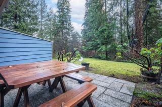Photo 33: 158 BROOKSIDE Drive in Port Moody: Port Moody Centre Townhouse for sale in "BROOKSIDE ESTATES" : MLS®# R2744588