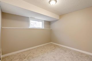 Photo 28: 44 centennial Drive SE: Fort McMurray Detached for sale : MLS®# A2097574
