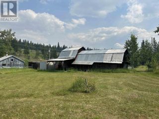 Photo 7: 4025 N CARIBOO 97 HIGHWAY in Williams Lake: House for sale : MLS®# R2799795
