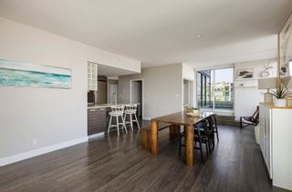 Photo 11: 1603 1783 MANITOBA Street in Vancouver: False Creek Condo for sale in "Residences at West" (Vancouver West)  : MLS®# R2762445