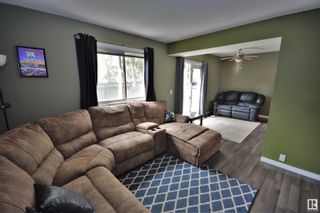 Photo 14: 1 FOREST Grove: St. Albert Townhouse for sale : MLS®# E4307507