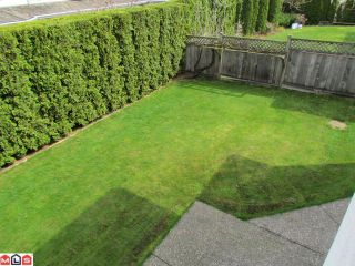 Photo 9: 31425 RIDGEVIEW Drive in Abbotsford: Abbotsford West House for sale : MLS®# F1110640
