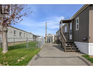 Photo 11: 78-2400 OAKDALE WAY in Kamloops: House for sale : MLS®# 178059