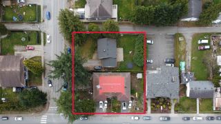 Photo 2: 32934 - 32944 7TH Avenue in Mission: Mission BC Duplex for sale : MLS®# R2561386