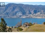 Main Photo: 174 SPRUCE Place in Penticton: House for sale : MLS®# 10306887