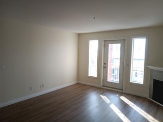 Photo 30: 307 417 3 Avenue NE in Calgary: Crescent Heights Apartment for sale : MLS®# A2027911