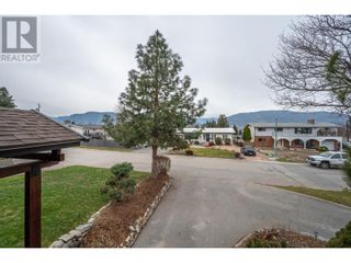Photo 47: 116 MacCleave Court in Penticton: House for sale : MLS®# 10308097