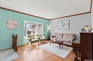 Photo 17: 663 Brightsand Crescent in Saskatoon: Lakeridge SA Residential for sale : MLS®# SK967037