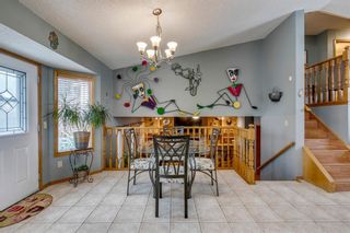 Photo 11: 127 Wood Valley Drive SW in Calgary: Woodbine Detached for sale : MLS®# A1062354