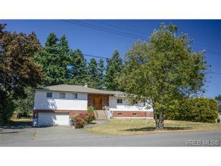 Photo 19: 2258 Aldeane Ave in VICTORIA: Co Colwood Lake House for sale (Colwood)  : MLS®# 705539