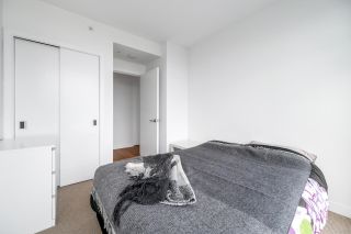 Photo 14: 3209 777 RICHARDS STREET in Vancouver: Downtown VW Condo for sale (Vancouver West)  : MLS®# R2867011