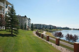 Photo 43: 1113 151 COUNTRY VILLAGE Road NE in Calgary: Country Hills Village Apartment for sale : MLS®# C4294985
