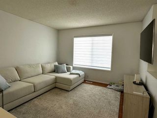 Photo 9: 40 Martin Crossing Court NE in Calgary: Martindale Row/Townhouse for sale : MLS®# A2129183