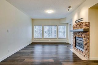 Photo 14: 437 10 Discovery Ridge Close SW in Calgary: Discovery Ridge Apartment for sale : MLS®# A2106589