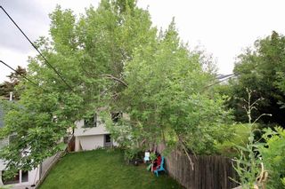 Photo 12: 408 3 Avenue NE in Calgary: Crescent Heights Residential Land for sale : MLS®# A2065292