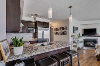 Photo 4: 204 1805 26 Avenue SW in Calgary: South Calgary Apartment for sale : MLS®# A2131781