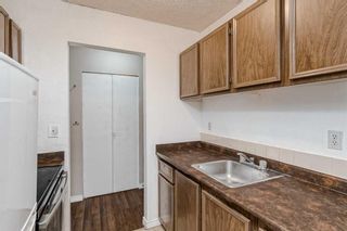 Photo 15: 203 1113 37 Street SW in Calgary: Rosscarrock Apartment for sale : MLS®# A2080101