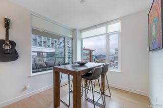 Photo 9: 1007 110 SWITCHMEN Street in Vancouver: Mount Pleasant VE Condo for sale in "LIDO by Bosa" (Vancouver East)  : MLS®# R2747234