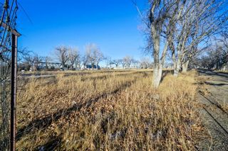 Photo 12: LOT 1 TIGERMOTH Crescent N in Rural Willow Creek No. 26, M.D. of: Rural Willow Creek M.D. Commercial Land for sale : MLS®# A2092326