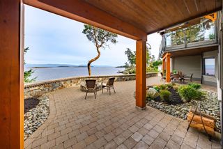 Photo 14: 2342 Andover Rd in Nanoose Bay: PQ Fairwinds House for sale (Parksville/Qualicum)  : MLS®# 924315