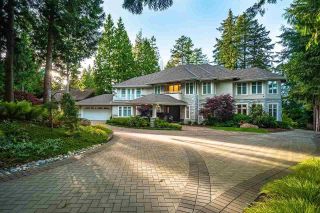 Photo 8: 13975 34 Avenue in Surrey: Elgin Chantrell House for sale (South Surrey White Rock)  : MLS®# R2856590