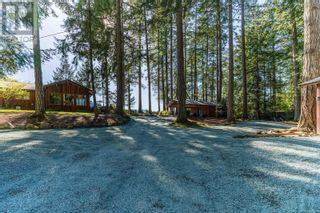 Photo 66: 11780 Fairtide Rd in Ladysmith: House for sale : MLS®# 961085