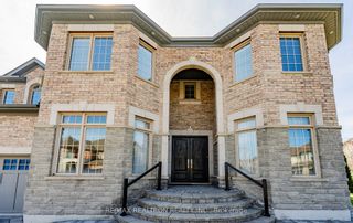 Photo 2: 61 Stratheden Lane in Vaughan: Patterson House (2-Storey) for sale : MLS®# N8241472