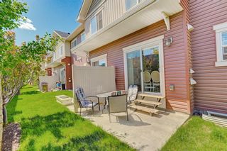 Photo 18: 622 Skyview Ranch Grove NE in Calgary: Skyview Ranch Row/Townhouse for sale : MLS®# A2050891