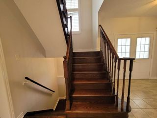 Photo 10: 5 Bellcroft Lane in Markham: Cornell House (2-Storey) for lease : MLS®# N5802335