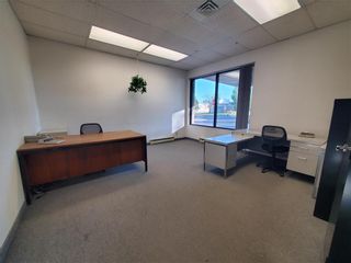 Photo 10: 931 St Mary's Road in Winnipeg: Industrial / Commercial / Investment for lease (2D)  : MLS®# 202217534