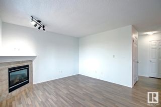 Photo 13: 1628 MELROSE PLACE Place SW in Edmonton: Zone 55 House Half Duplex for sale : MLS®# E4313981