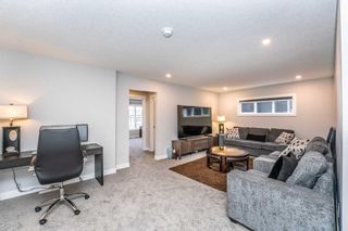 Photo 23: 269 Ambleside Avenue NW in Calgary: C-527 Detached for sale : MLS®# A2132256