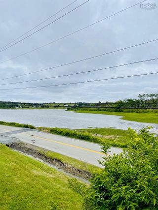 Photo 25: 355 Lower Lahave Road in Lower LaHave: 405-Lunenburg County Residential for sale (South Shore)  : MLS®# 202214797